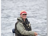 2014-05-22 -OE2A0628